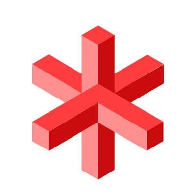 Lucidspark color logo