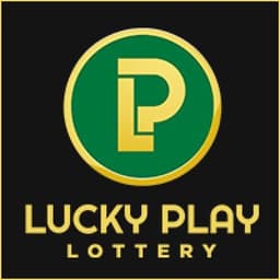 Lucky Play