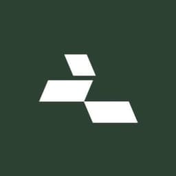 Lucres.Com