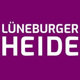 Lüneburger Heide