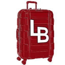 -Luggage Base