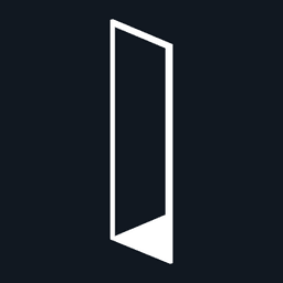 The Lumen Prize