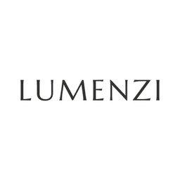 Lumenzi