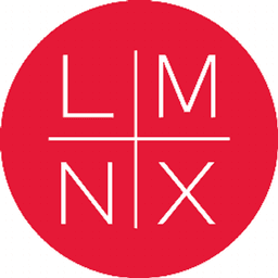 Luminex - A DiaSorin Company