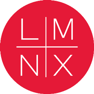 Luminex - A DiaSorin Company color logo