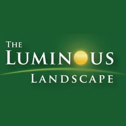 Luminous Landscape