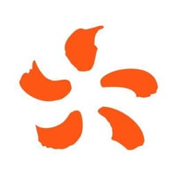 Luminus Energie