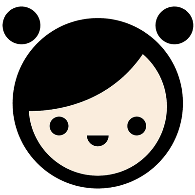 Lunchbox.com color logo