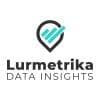 Lurmetrika DATA INSIGHTS