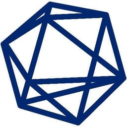 Luscid.Platform