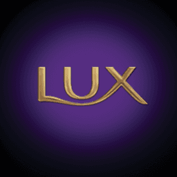 Lux