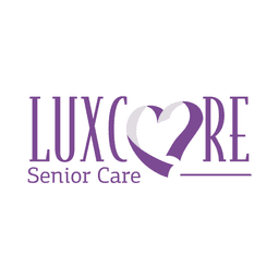 Luxcare Senior Care | Victoria BC