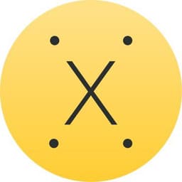 Luxer One