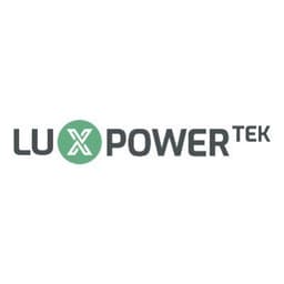 LUXPOWERTEK