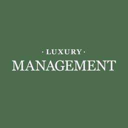 Luxury Management