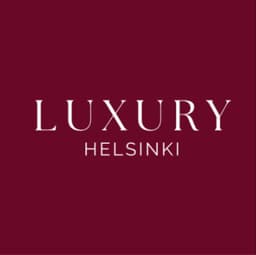 – Luxury Helsinki