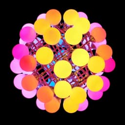 Lux Vortex