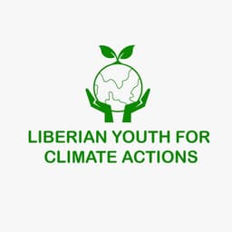 Liberian Youth for Climate Actions