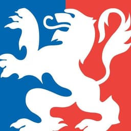 Ville de Lyon