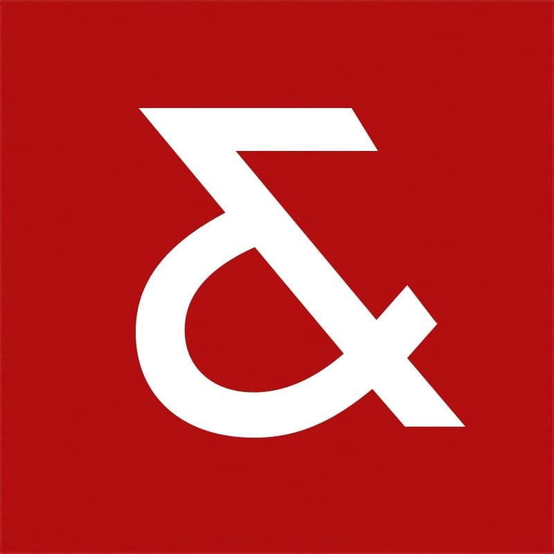 Lyon & Turnbull color logo