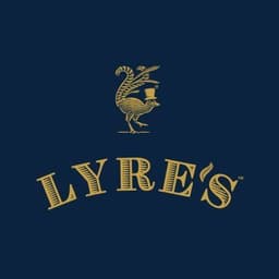 Lyre's Non-Alcoholic