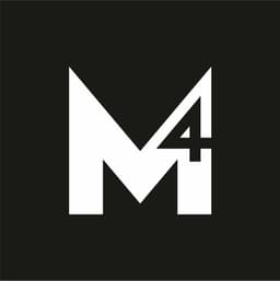 M4UK