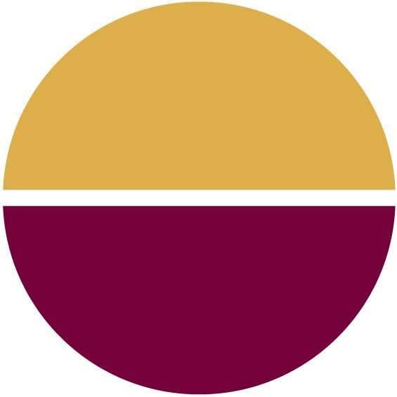 MA-Shops.com color logo