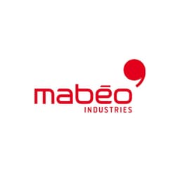 Mabéo Industries