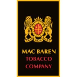 Mac Baren Tobacco Company A