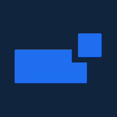 Macabacus color logo