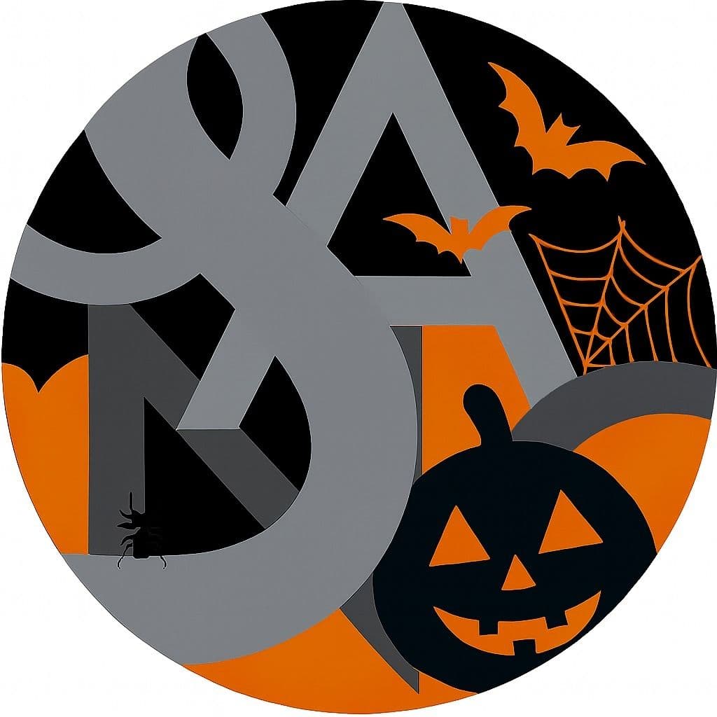 Stonovia color logo