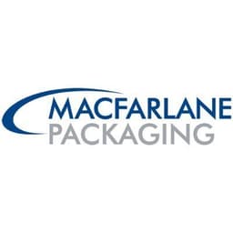 Macfarlane Packaging