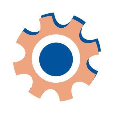 Machina Sphere color logo