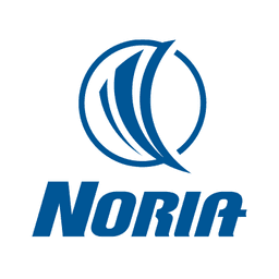 Noria Corporation