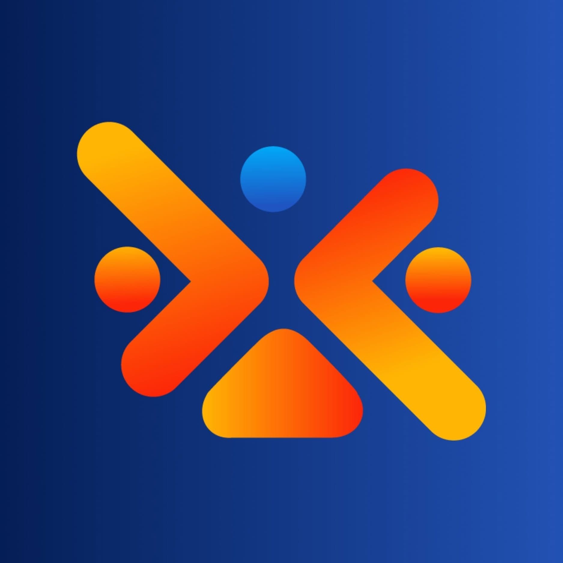 MachineryMax color logo
