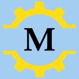 Machining Doctor