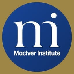 MacIver Institute