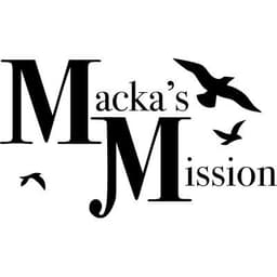 Macka's Mission