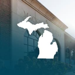 Mackinac Center