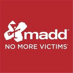 Mothers Against Drunk Driving