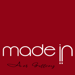 Made in.. Art Gallery