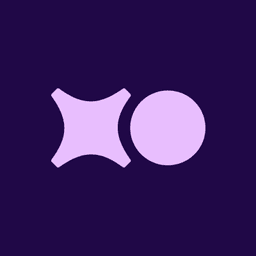 Madhive