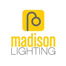 Madison Lighting