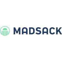 MADSACK Mediengruppe