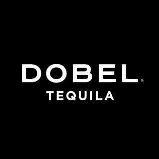 Maestro Dobel color logo