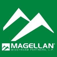 Magellan Midstream Partners