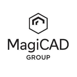 MagiCAD Group