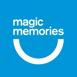 Magic Memories