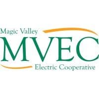 Magic Valley EC