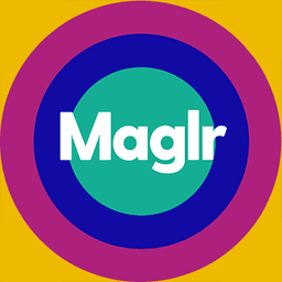 Maglr